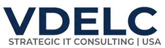 vdelc-logo1